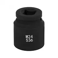 Llave de vaso PCE-MS 24-36 PCE-MS 24-36 PCE-MS 24-36 
