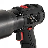 Llave dinamométrica eléctrica - Mango