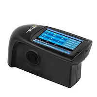Medición óptica / Medidor de brillo PCE-PGM 100 