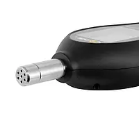 Sonómetro - Sensor