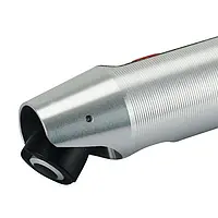 - Sensor
