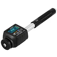 Percutor del comprobador de material PCE-2500N