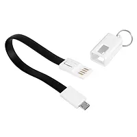 Cable de carga del comprobador de material PCE-2500N