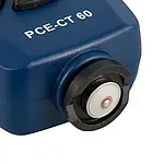 Medidor de automoción PCE-CT 60