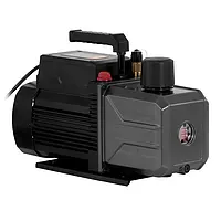 Medidor de climatizacion HVAC