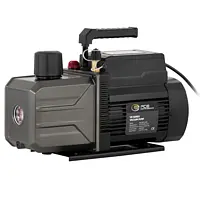Medidor de climatización HVAC PCE-RVP 2200 