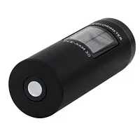 Medidor de color Sensor