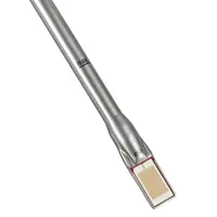 Medidor de compuestos polares Sensor