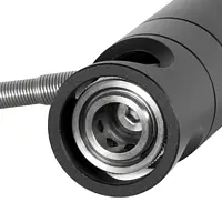 Medidor de fuerza Sensor