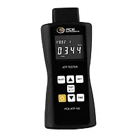Medidor de higiene PCE-ATP 100 
