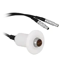 Medidor ultrasónico Sensor