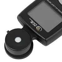 Medidor UV Sensor