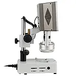 Microscopio PCE-MVM 3D