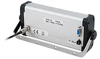 Plataforma de pesaje PCE-PS 150XL