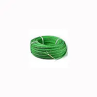 Prolongación del cable para la pantalla LCCBM