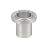 Reómetro PCE-125/4