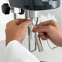 Reómetro Utilización