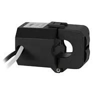 Registrador de datos Sensor