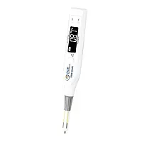 Salinómetro PCE-SM 5C 
