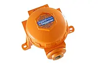 Sensor de gas serie Xgard IR 