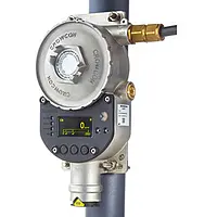 Sensor de gas XgardIQ