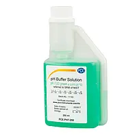 Solución de calibración pH7 de 250 ml