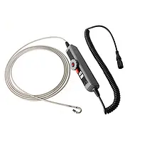 Sonda articulada PCE-VE-2W1.5-45-N 