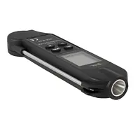 Mantenimiento preventivo Sensor