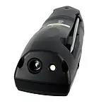 Termómetro - Sensor infrarrojo