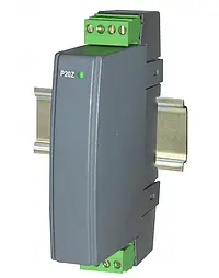 Transductor de tensión PCE-P20Z 