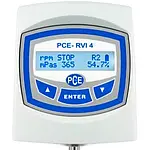 Viscosímetro PCE-RVI 4 VP 20