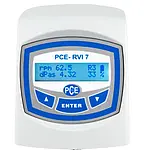 Viscosímetro PCE-RVI 7