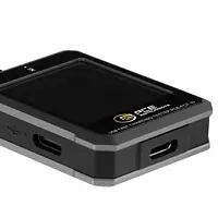 Watímetro Conexiones