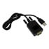Adapter RS232 auf USB