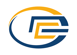 PCE Instruments logo image mark