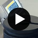 Video Animal Weighing Scale PCE-EP 30P2