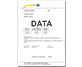 datasheet-moisture-meter-pce-pmi2.pdf