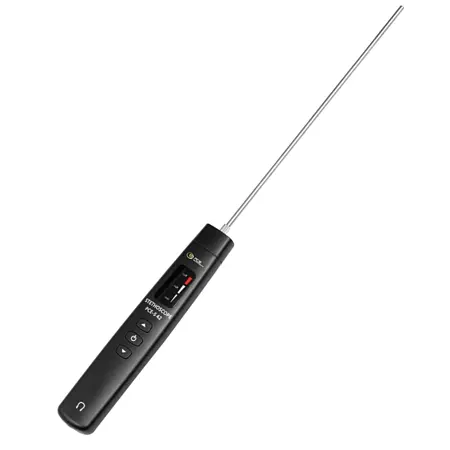 Stethoscope Sensor