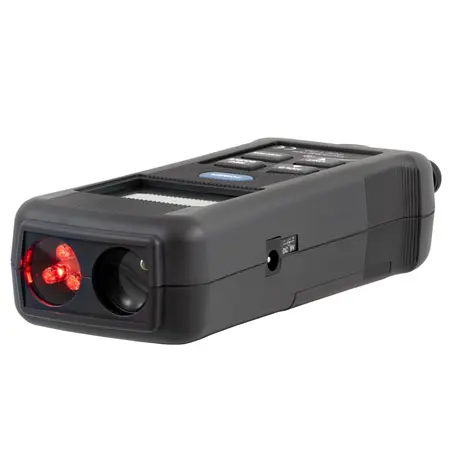 Automotive Tester Sensor