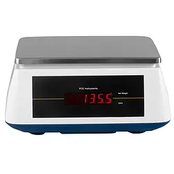 Benchtop Scale PCE-BSW 3