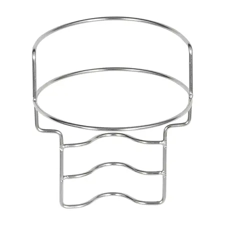 Bracket PCE-IRS 240-STAND