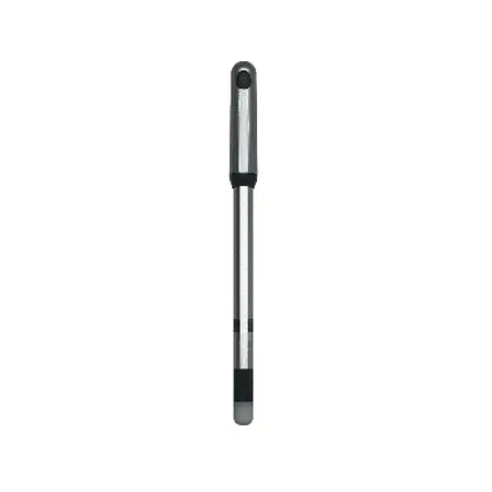 Calibration rod for PCE-ATP 1