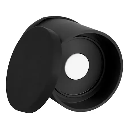 Color Meter / Colour Meter Calibration standard