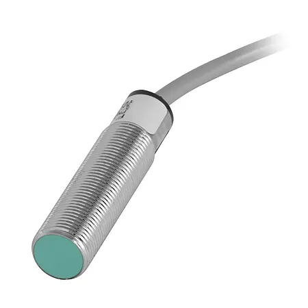 Condition Monitoring Stroboscope Sensor