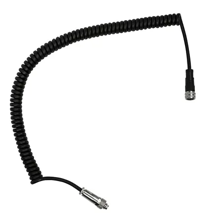 Condition Monitoring Sensor
