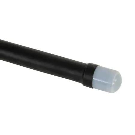 Data Logger / Data Logging Instrument Sensor