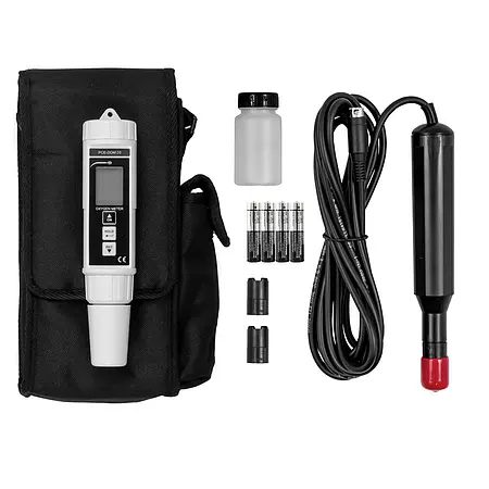 Environmental Tester PCE-DOM 20