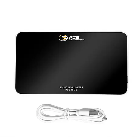 Environmental Tester Delivery scope