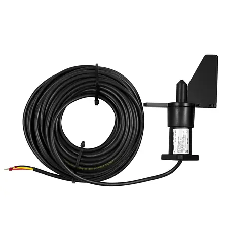 Environmental Tester Delivery scope