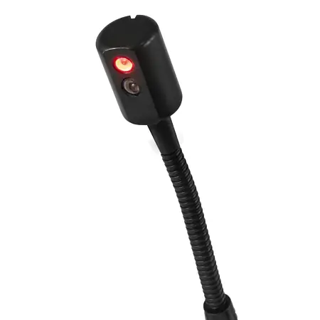 Force Gage Sensor